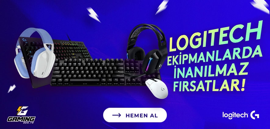 Logitech Banner 885x425 20260827