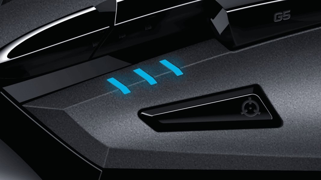 logitech-g402-hyperion-fury-4-000-dpi-ultra-hizli-500-ips-gaming-mouse-910-004068-canta-hediyeli