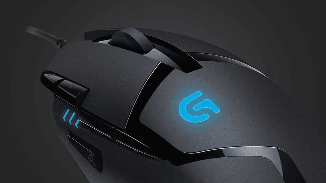 logitech-g402-hyperion-fury-4-000-dpi-ultra-hizli-500-ips-gaming-mouse-910-004068-canta-hediyeli