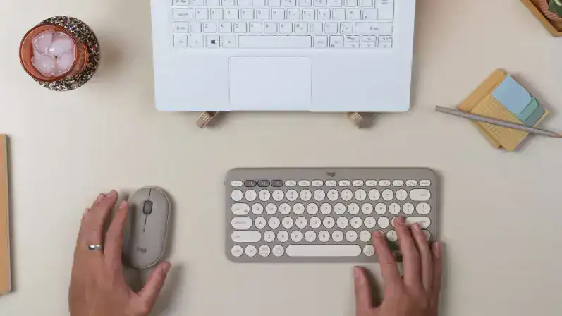 https://www.gaming.gen.tr/wp-content/uploads/2026/08/logitech-k380-bluetooth-kum-tr-q-klavye-920-011167-330960.webp