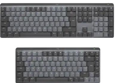 https://www.gaming.gen.tr/wp-content/uploads/2026/08/logitech-mx-mechanical-kablosuz-aydinlatmali-ingilizce-q-performans-klavyesi-siyah-920-010757-317109.webp