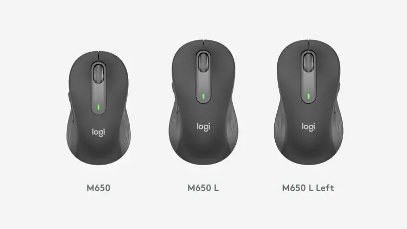 https://www.gaming.gen.tr/wp-content/uploads/2026/08/logitech-signature-m650-l-buyuk-boy-sol-el-kablosuz-beyaz-mouse-910-006240-330966.webp