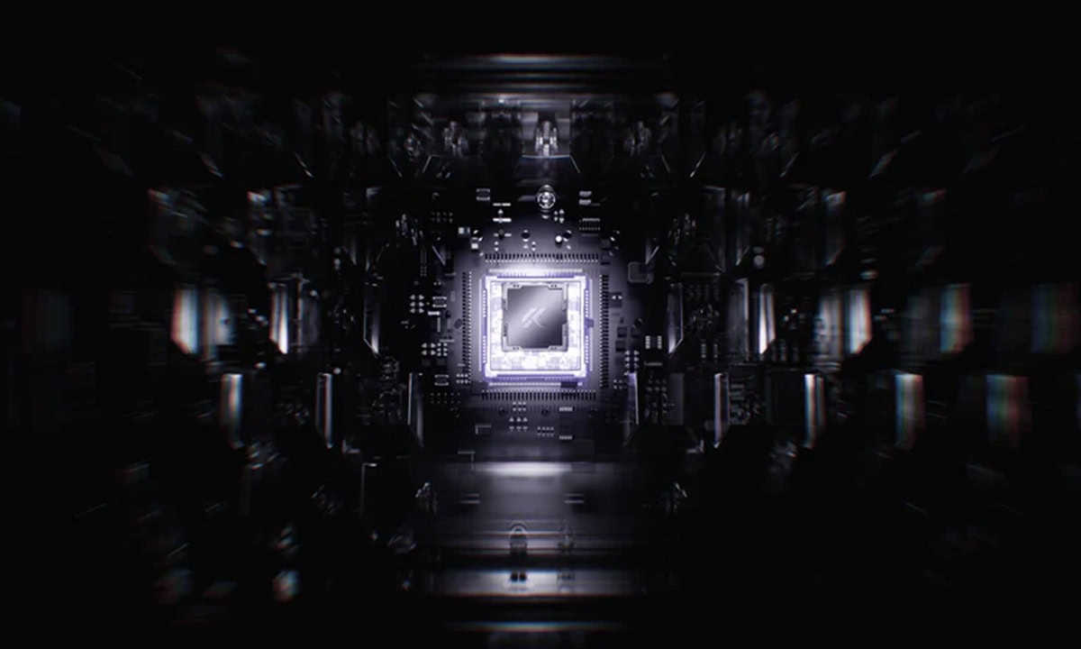 Yeni Nesil Hall Effect Sensörü