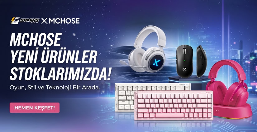 Mchose Ekipman Banner 885x425 20260824