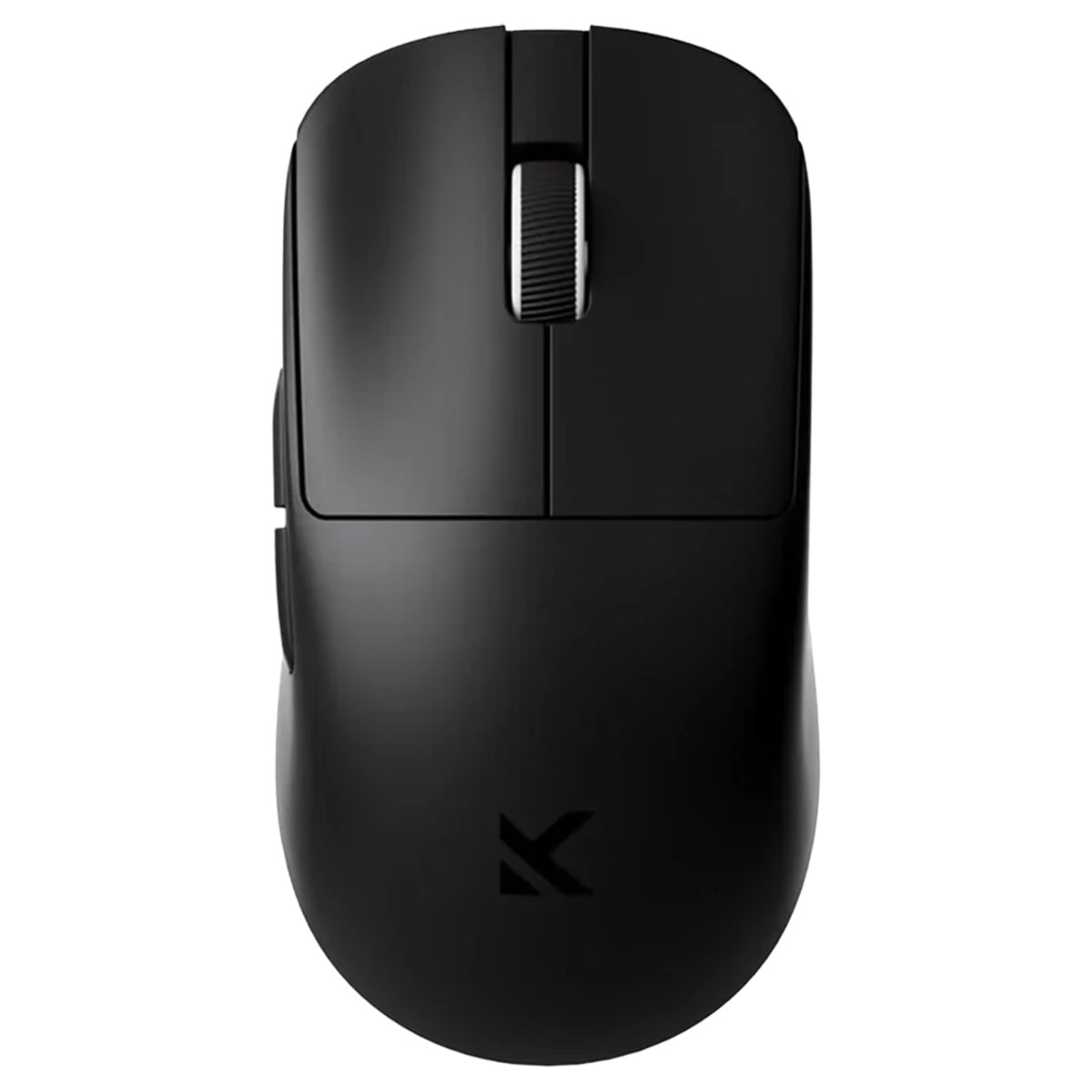 Mchose L7 Ultra Plus Black 8k Hz Pixart 3950 Sensor Kablosuz Gaming Mouse Hw L7 15kh Fc1