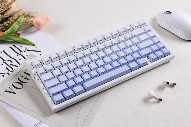 Mchose G75pro
