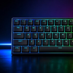 Mchoseace60pro