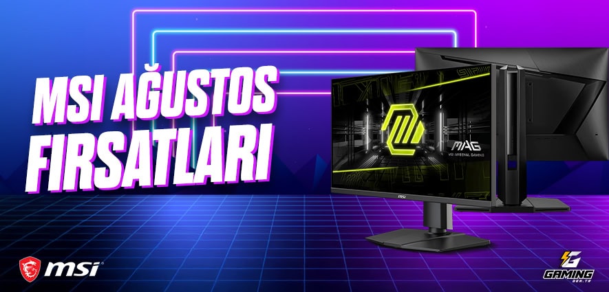Msi Agustos Firsatlari 885x425 20260806
