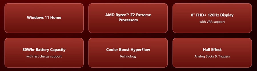 msi-claw-a8-bz2em-024tr-amd-ryzen-z2-extreme-24gb-lpddr5x-1tb-ssd-8-inc-full-hd-120hz-w11-home-dokunmatik-oyun-konsolu