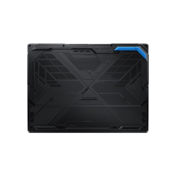 Msi Crosshair A16 Hx E8wgxk Geforce Rtx 5070 12gb Gddr7 16 Inç Qhd 140hz Gaming Laptopa 5