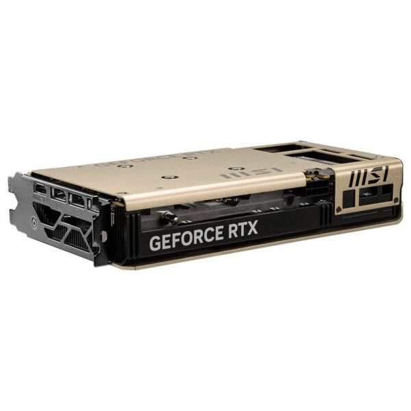 Msi Geforce Rtx 5060 8g Inspire 2x Oc 8gb Gddr7 128 Bit Dlss 4 Ekran Karti Fc8