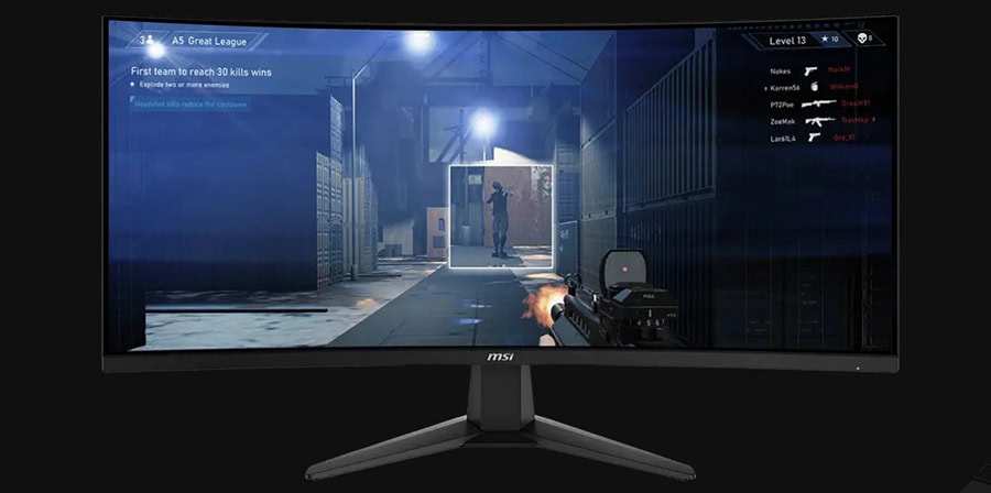 msi-mag-346cqdf-e20-34-inc-400hz-hd-200hz-uwqhd-dual-mode-0-5ms-freesync-premium-rapid-va-kavisli-gaming-monitor
