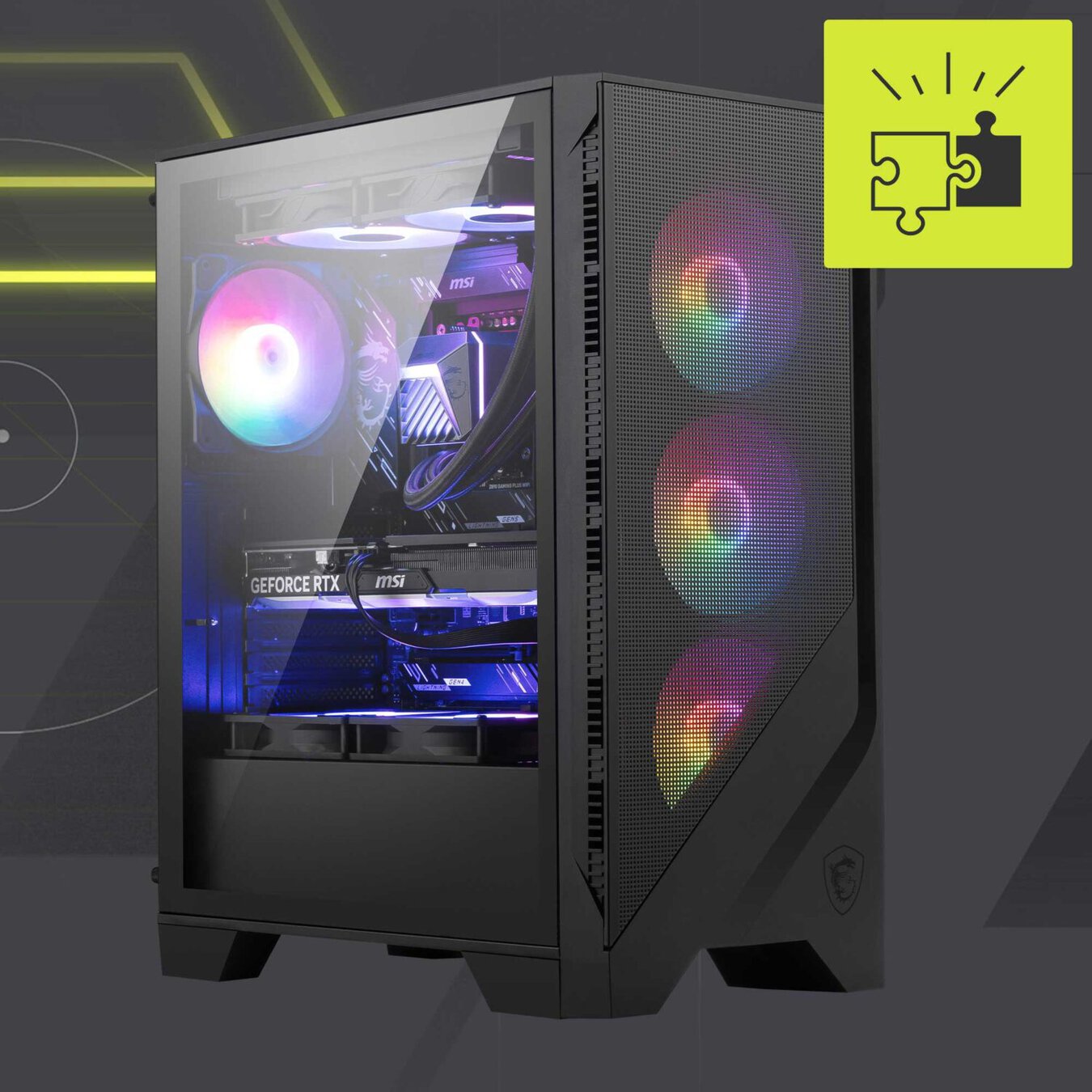 msi-mag-forge-121a-b75-pcie5-ii-4x120mm-argb-fan-temperli-cam-usb-3-0-mag-a750bn-pcie5-ii-750w-80-bronze-mid-tower-atx-gaming-kasa