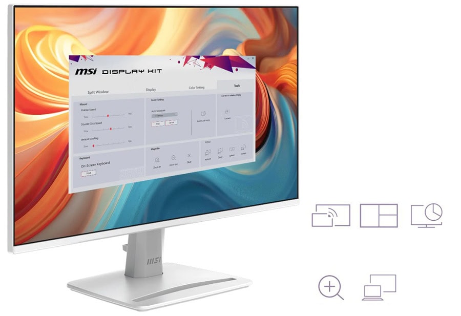 msi-pro-mp243w-e14-23-8-inc-144hz-1ms-full-hd-adaptive-sync-ips-beyaz-monitor