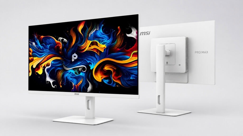 Msipromax 1024x576