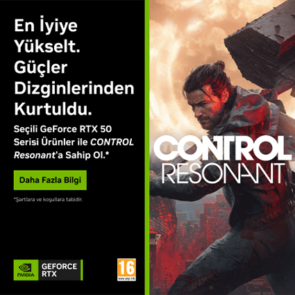 Nvidia Geforce Rtx Control Resonant Bundle Banner 20260824