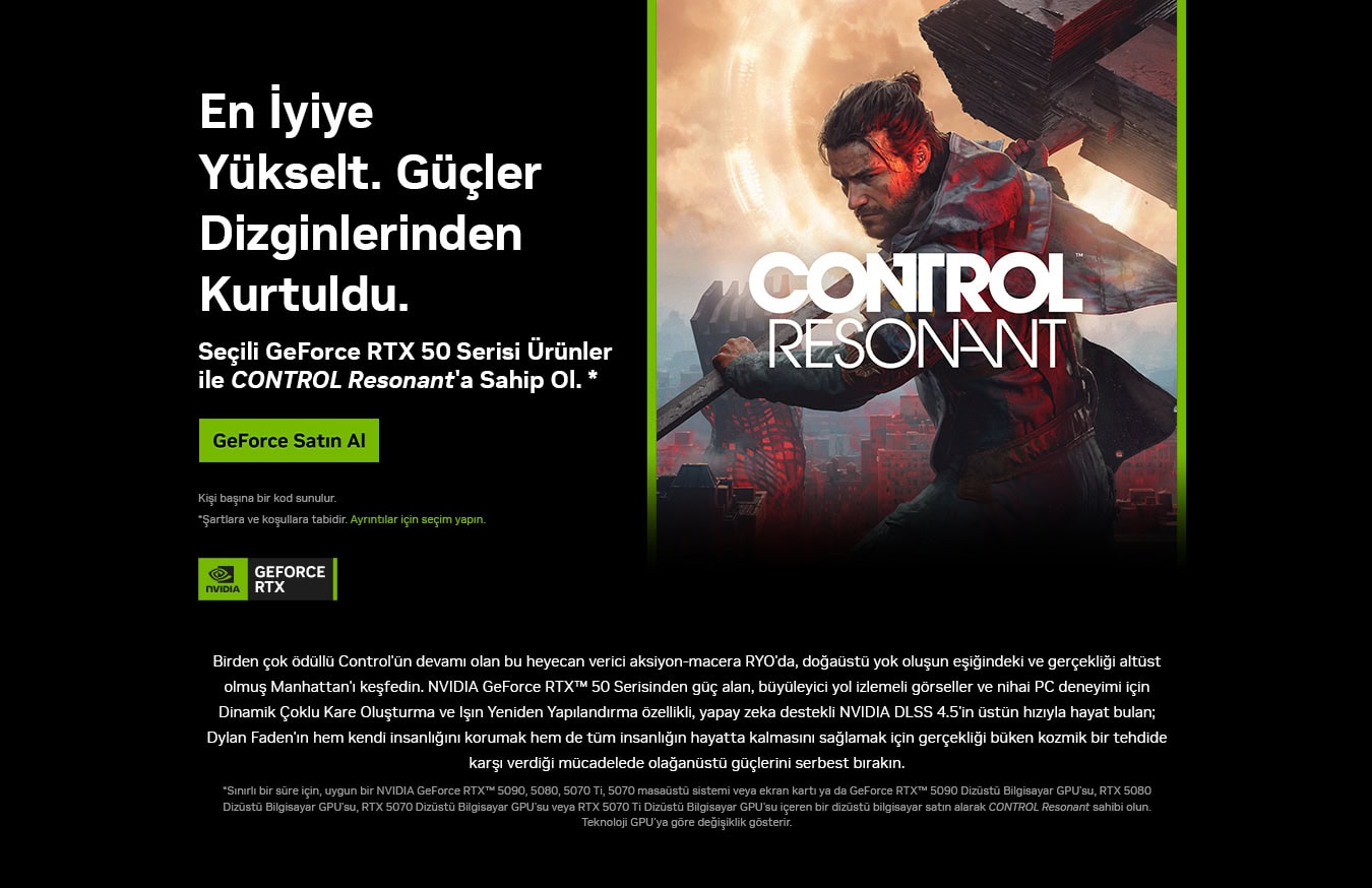 Nvidia Geforce Rtx Control Resonant Bundle Landing Page 20260824 1