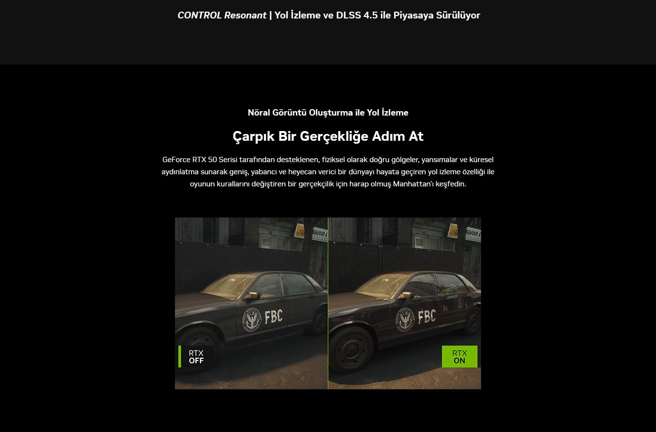 Nvidia Geforce Rtx Control Resonant Bundle Landing Page 20260824 3
