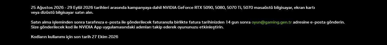 Nvidia Geforce Rtx Control Resonant Bundle Landing Page 20260824 7