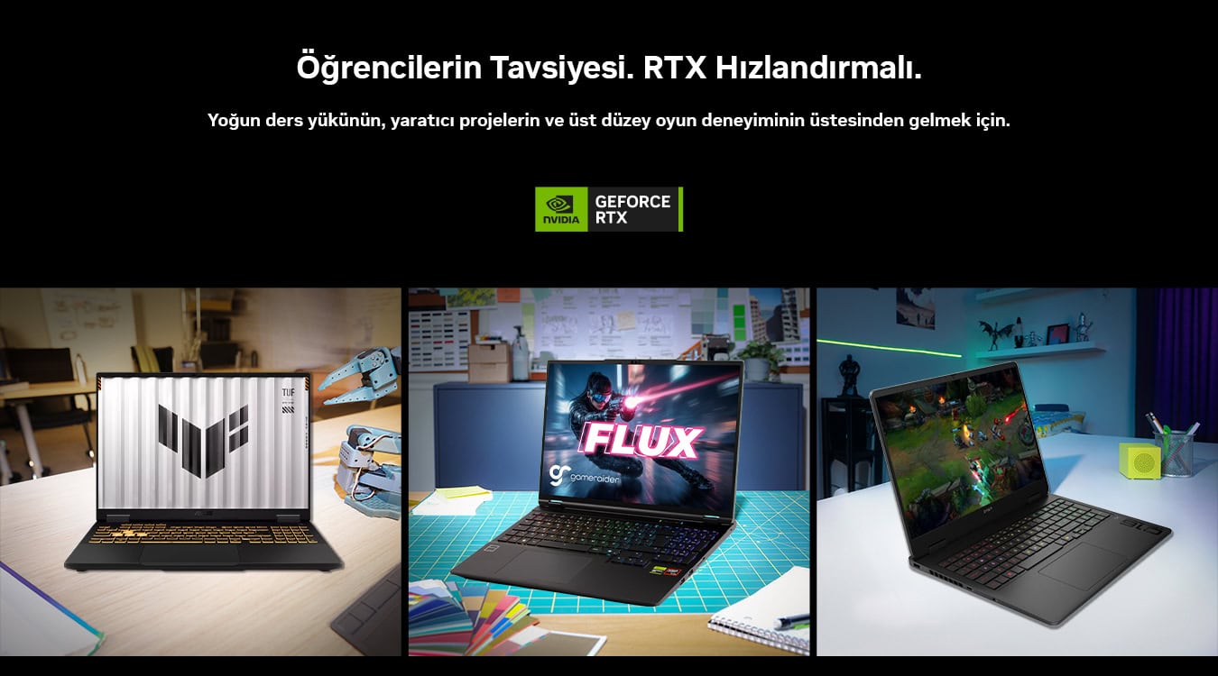 Nvidia Landingpage 20260813
