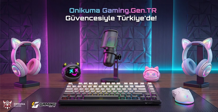 Onikuma Banner 885x425 20260803