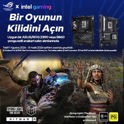 Oyun Hediyebanner 425x425 20260814