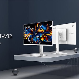 Pro Max Oled 20260709 1