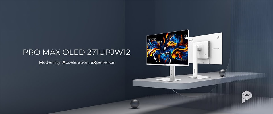 Pro Max Oled 20260709 1
