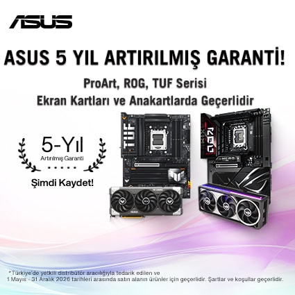 Proart Rog Tuf Banner 425x425 20260810