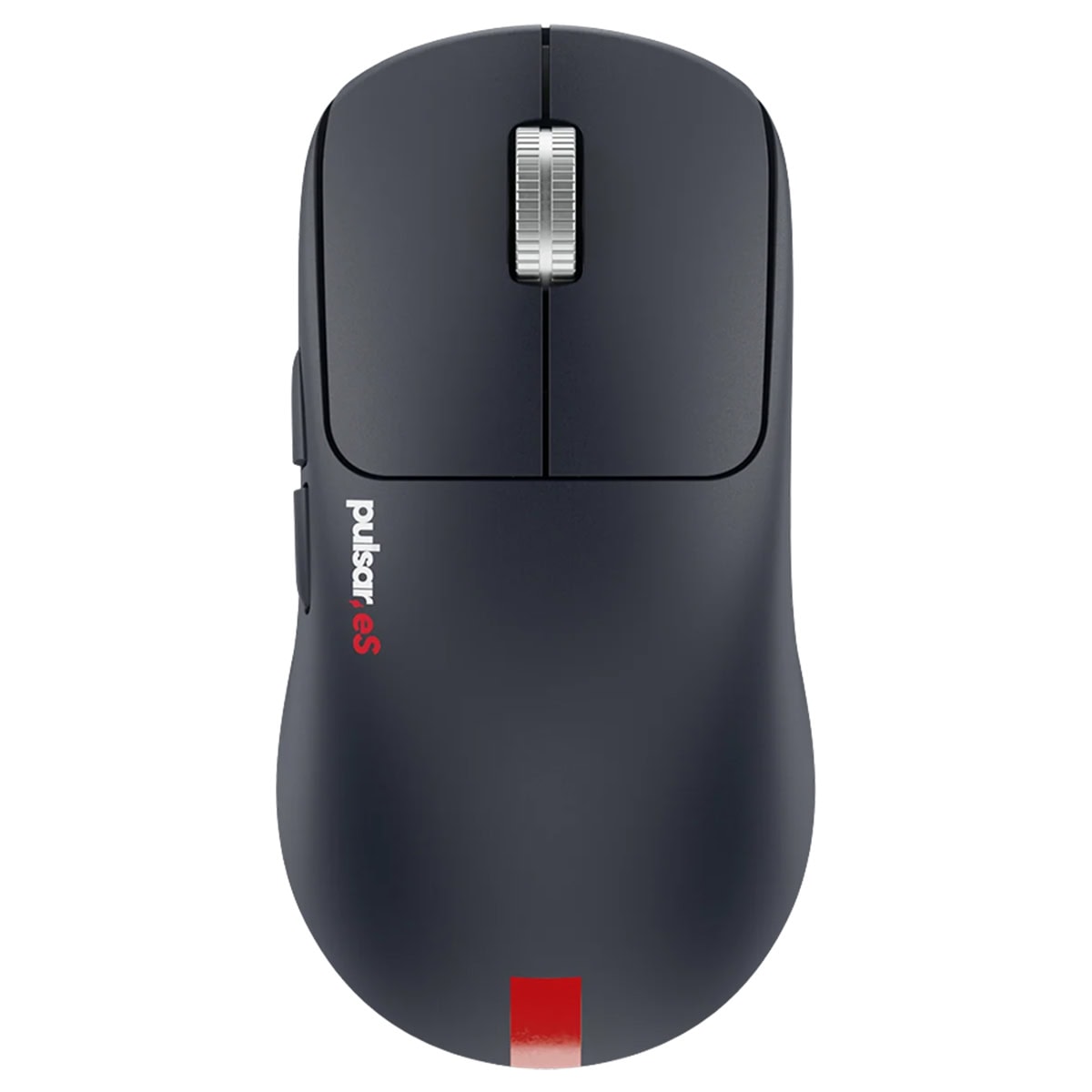 Pulsar Es Fs 1 Medium 8k Hz Xs 1 Sensor Kablosuz Gaming Mouse Pfs1es201 Fc1