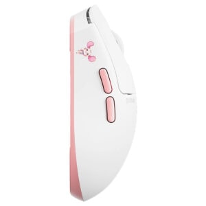 Pulsar Pro Series Jinggg X Medium 8k Hz Xs 1 Sensor Kablosuz Gaming Mouse Pjgx21 Fc2