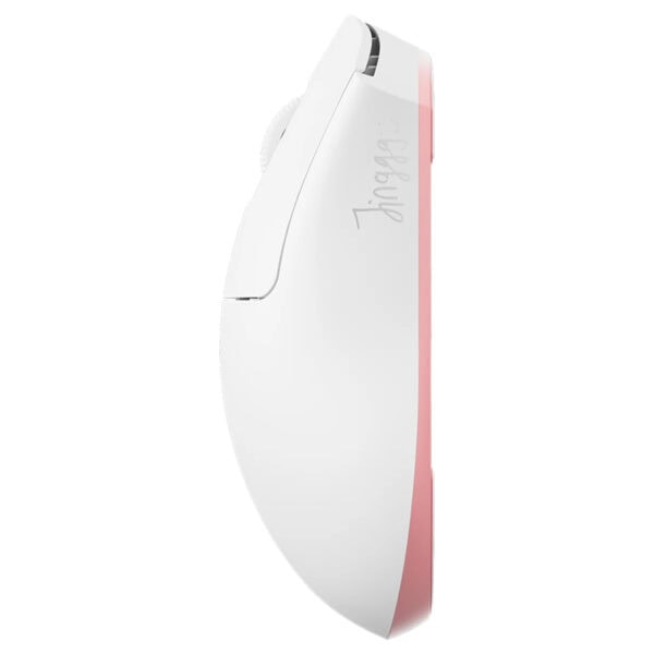 Pulsar Pro Series Jinggg X Medium 8k Hz Xs 1 Sensor Kablosuz Gaming Mouse Pjgx21 Fc3