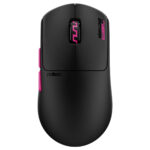 Pulsar Pro Series Susanto X Medium 8k Hz Xs 1 Sensor Kablosuz Simetrik Gaming Mouse Psstx21 Fc1