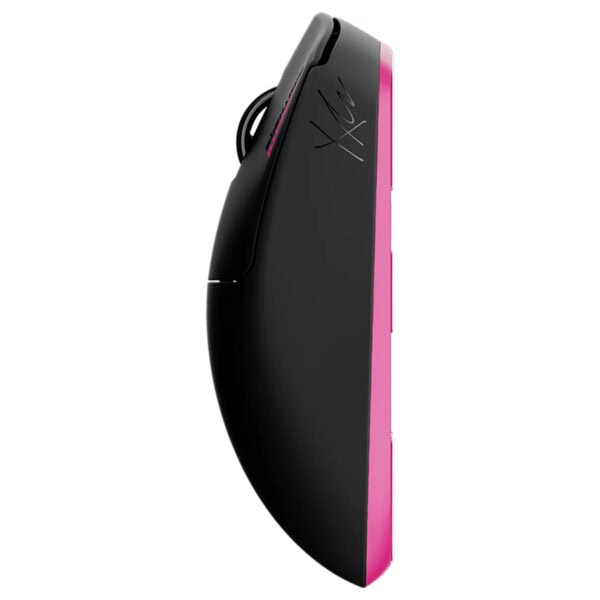 Pulsar Pro Series Susanto X Medium 8k Hz Xs 1 Sensor Kablosuz Simetrik Gaming Mouse Psstx21 Fc2