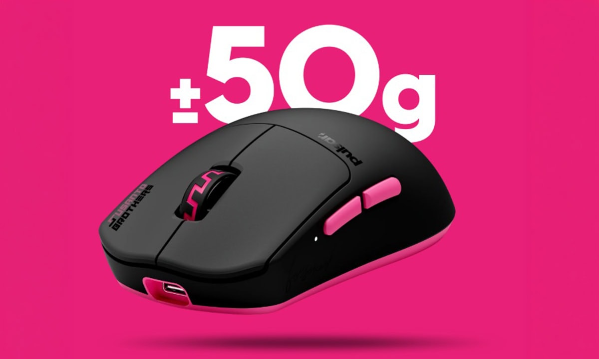 50 g Ultra Hafif