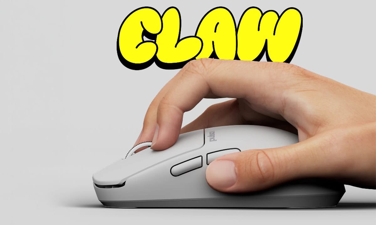 YENİ ŞEKİL. CLAW TUTUŞU İÇİN TASARLANDI.