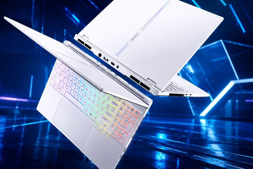 Qrq Colorful P16 Pro Starwind