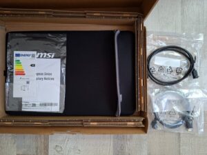 Müşteri değerlendirme fotoğrafı