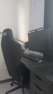 Müşteri değerlendirme fotoğrafı