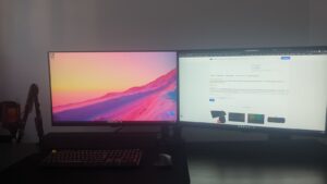 Müşteri değerlendirme fotoğrafı