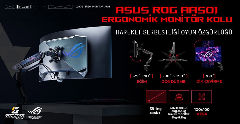 Rog Monitor Kolu Banner 885x425 20260806