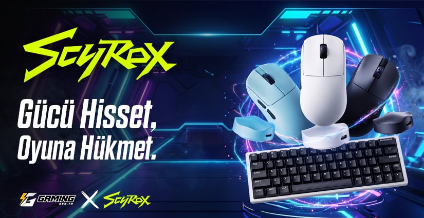Scyrox Ekipman Banner 885x425 20260805