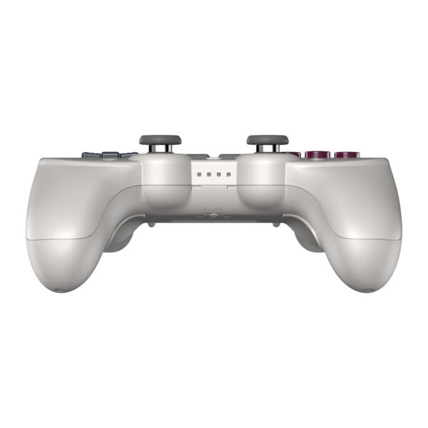 8bitdo Pro 3 G Classic Edition Nintendo Switch Destekli Kablosuz Gamepad Fc3