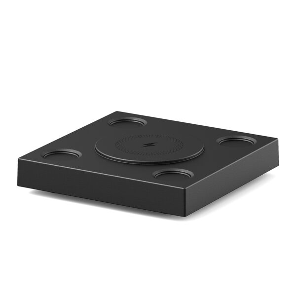 8bitdo Retro Cube 2 N Edition Kablosuz Hoparlor Fc7