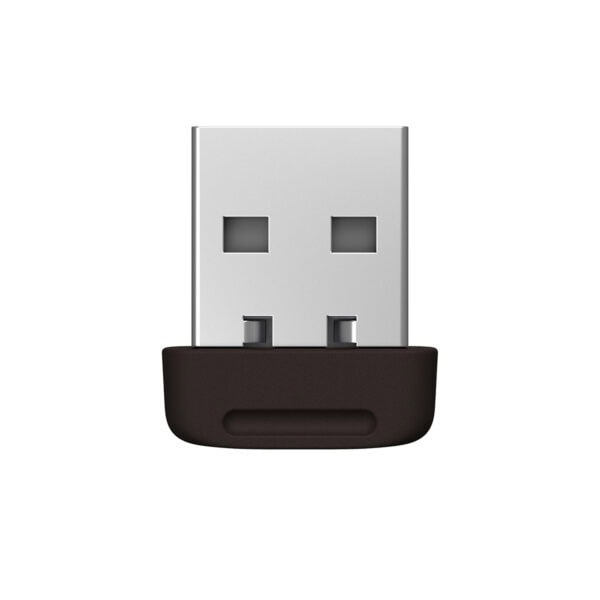8bitdo Retro R8 C64 Edition Pixart 8k Hz 3395 Sensor Kablosuz Gaming Mouse Fc12