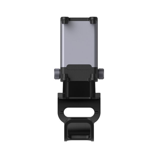 8bitdo Ultimate 2 Gamepad Ile Uyumlu Mobil Klips Telefon Tutacagi Fc5