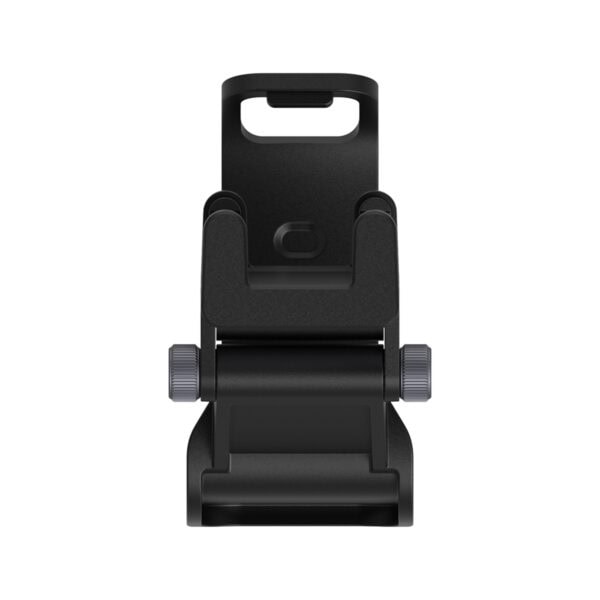 8bitdo Ultimate 2 Gamepad Ile Uyumlu Mobil Klips Telefon Tutacagi Fc6
