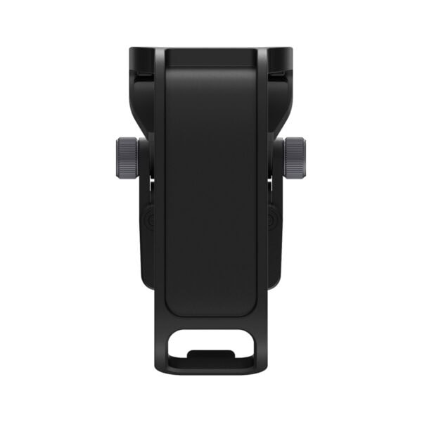 8bitdo Ultimate 2 Gamepad Ile Uyumlu Mobil Klips Telefon Tutacagi Fc7