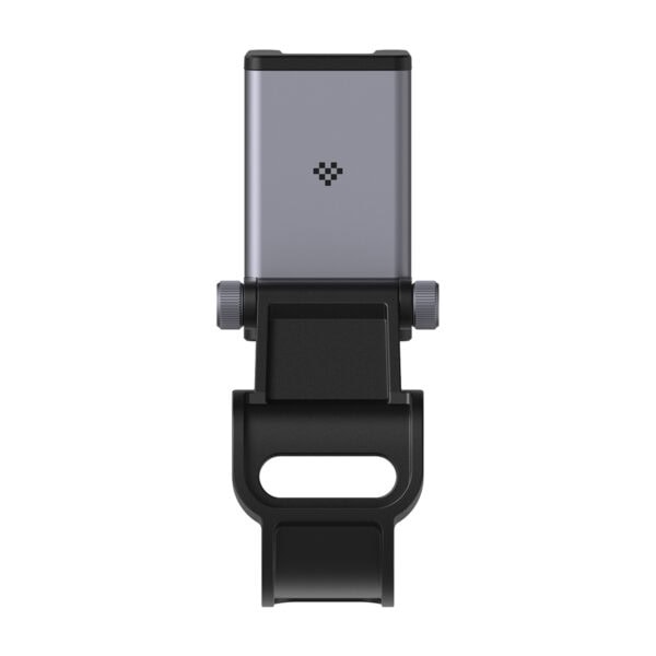 8bitdo Ultimate 2 Gamepad Ile Uyumlu Mobil Klips Telefon Tutacagi Fc9