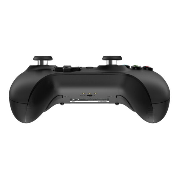 8bitdo Ultimate 2 Siyah Kablosuz Gamepad Fc3